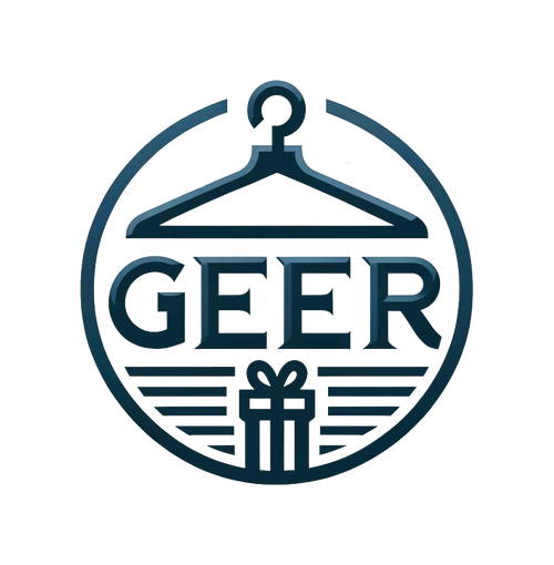 GEER